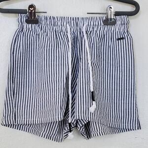 Beach By Exist shorts sz S